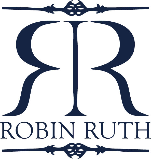Robin Retha Robin Ruth Logo Robin Ruth Netherlands – Daandaanstore