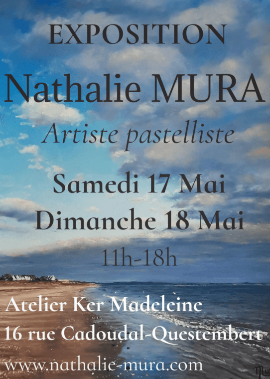 Affiche exposition Nathalie MURA 17 Mai.png