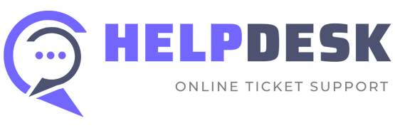 help desk