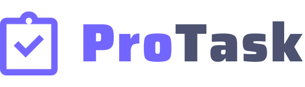 Pro Task