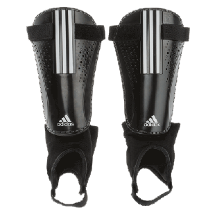 Shinguards