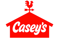 Casey's General Store Logo