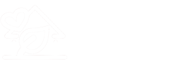 HouseCare