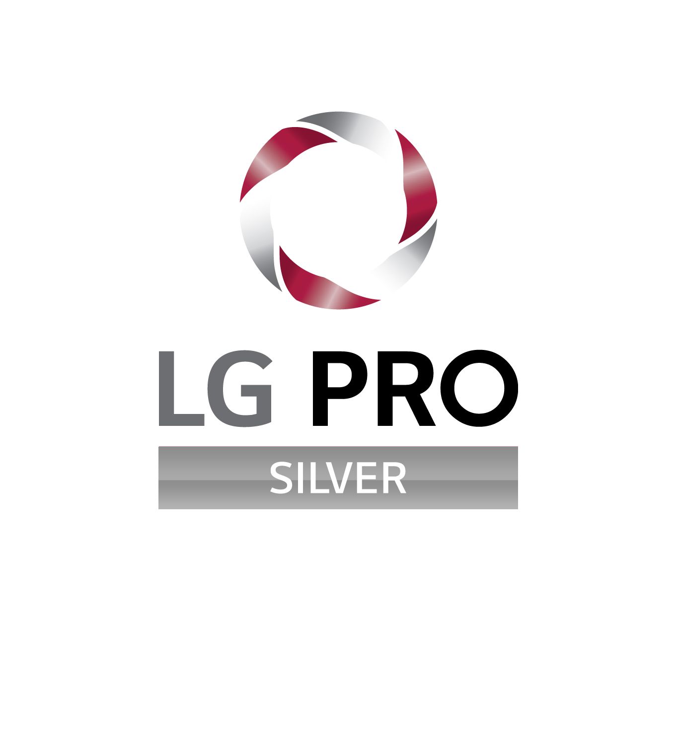 LGProLogo_Silver.jpg