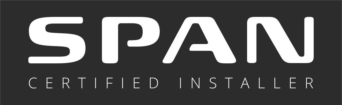 certified+Installer+logo+white+with+background.jpg
