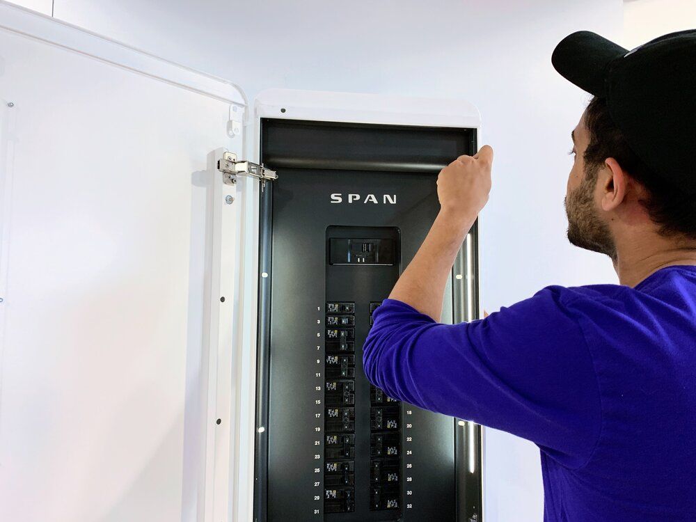 Span+Certified+Installer.jpg