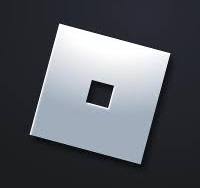 Roblox: Universal Esp