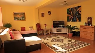 Vila Granada