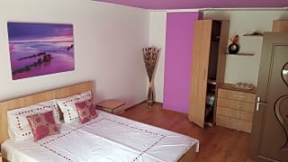 Apartament Studio