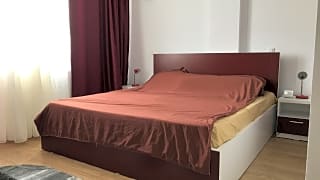 Apartament/Cazare Tomis Plus