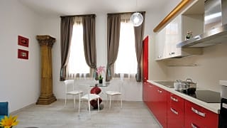 Belmont Apartament in centru orasul