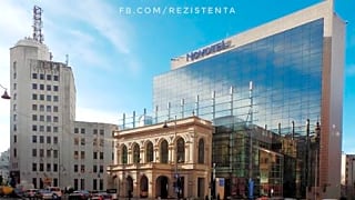 Apartament 2 camere