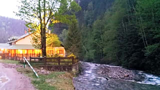 Casa Bratei