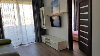 Apartament ANELIS