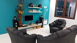 The Nest