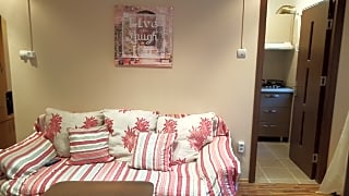 Eva Apartment