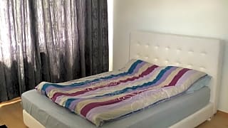 Neversea-Apartament modern 2 camere