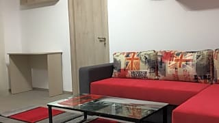 Apartament Constanta