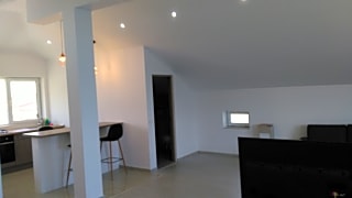 Studio Elvila