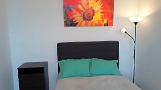 Apartament Lacul Morii