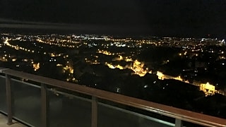 Confort,silentios,panoramic