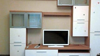 APARTAMENT RAISA