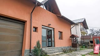 CASA DIXI
