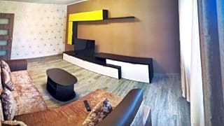 SnS Apartmanet Faleza V7