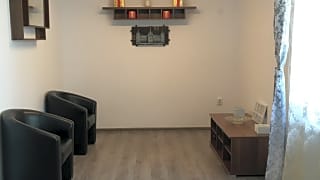 Apartament Primăverii Selimbar