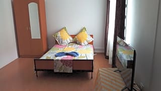 Vila Cornel camera 2