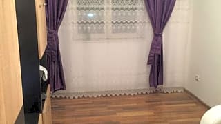 Apartament cu 2 camere