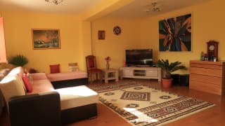 Vila Granada