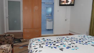 Vila Cornel Camera 2