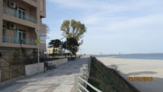 Apartament Floras