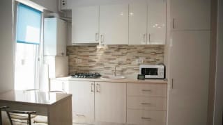 Mav Apartament