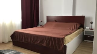 Apartament/Cazare Tomis Plus