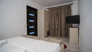 Ateco Apartment