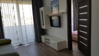 Apartament ANELIS