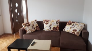 Apartament 2 camere Constanta