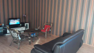 Apartament Sinaia zona Platou izvor