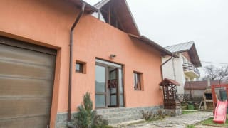 CASA DIXI