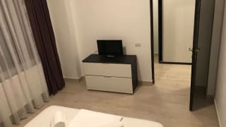 Apartament Ira Beach