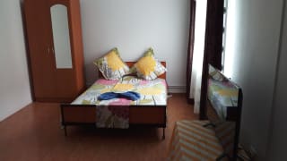 Vila Cornel camera 2