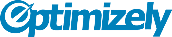 Optimizely logo