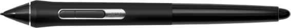 wacom pro Pen 2