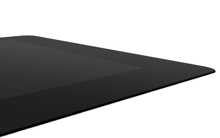 wacom pro Pen 2
