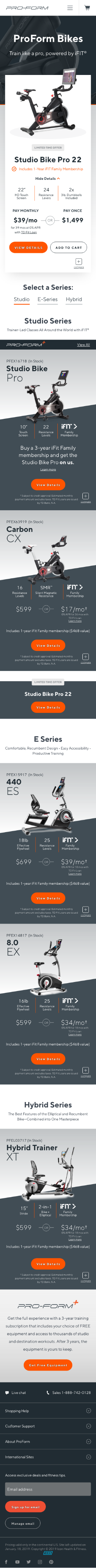 Pfex15917 hot sale