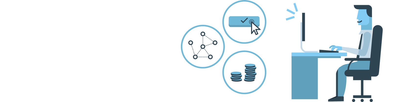 Optimize your ad spend Optimize your ad spend