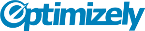 Optimizely logo