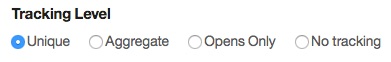 Send an Email with Watson Campaign Automation (formerly Silverpop ...